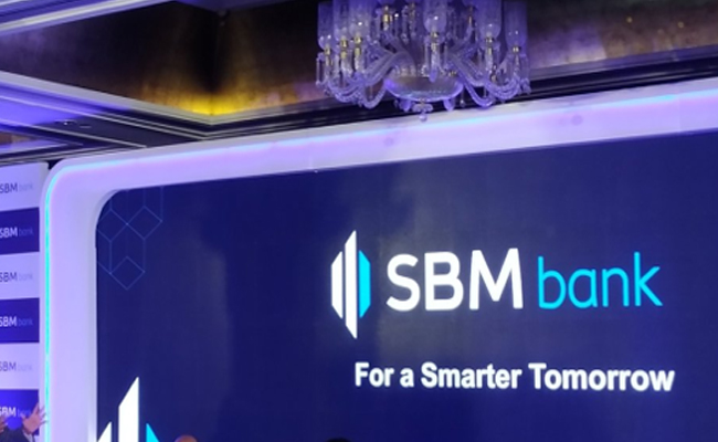 SBM.jpg