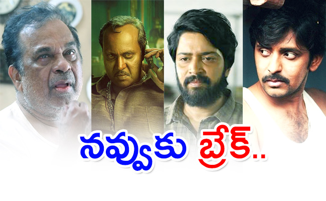 Tollywood.jpg
