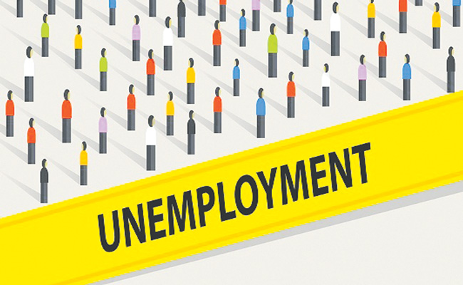 UNEMPLOYMENT-RATE-DROPS.jpg