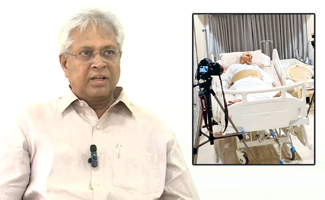 Vundavalli-Aruna-Kumar.jpg1_.jpg