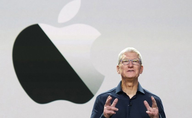 apple.jpg
