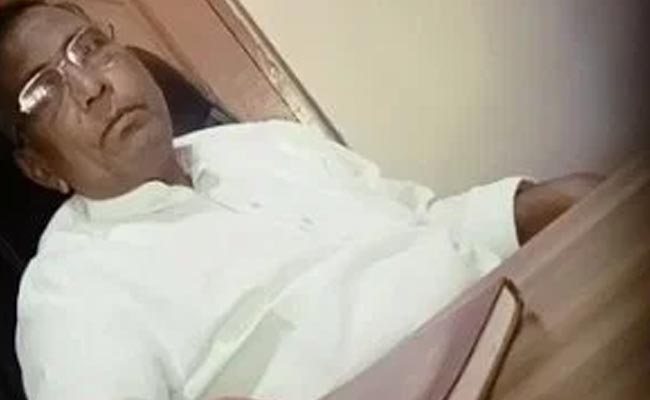 bjp-mla.jpg