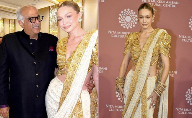 boney-kapoor.jpg