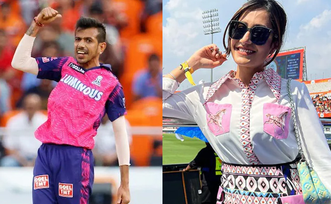 chahal.jpg
