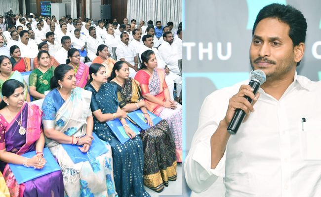 cm-ys-jagan.jpg