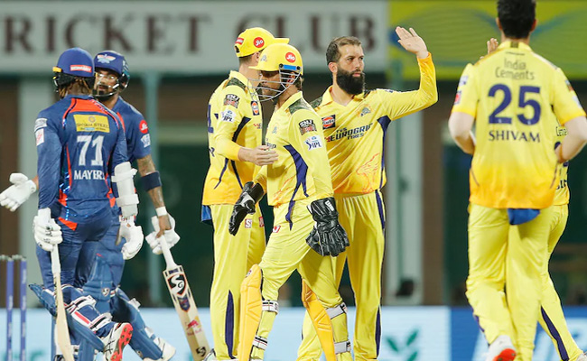 dhoni.jpg
