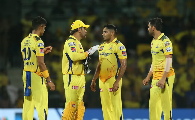 dhoni_0.jpg