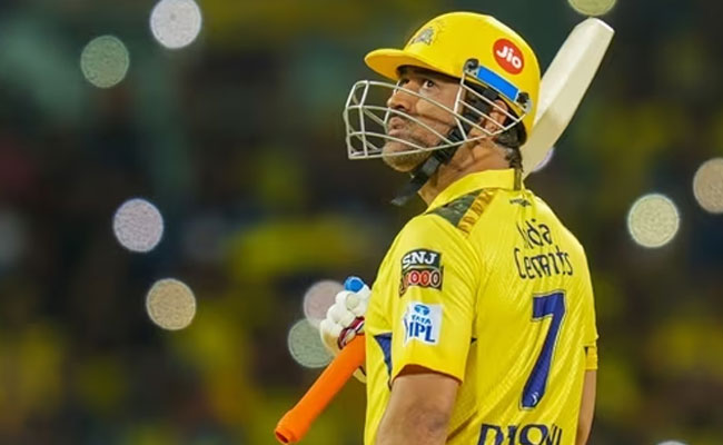 dhoni_1.jpg