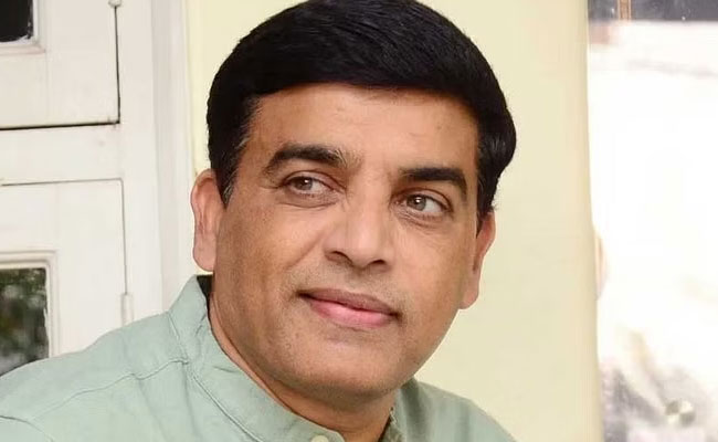 dil.jpg