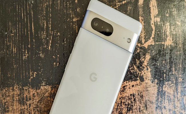 google_20pixel_207.jpg