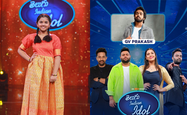 gv-prakash.jpg