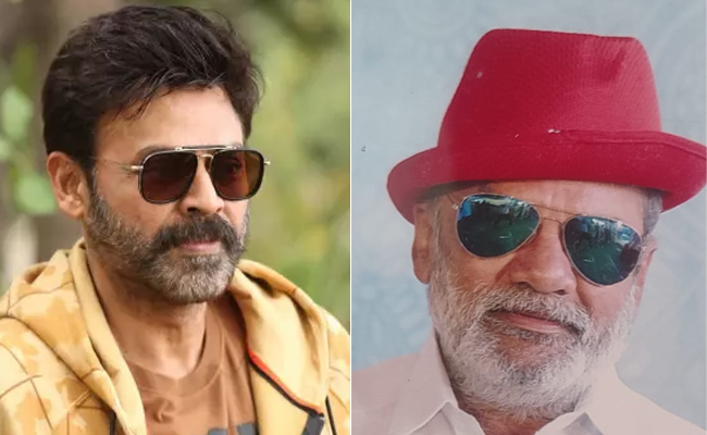 hero-venkatesh.jpg