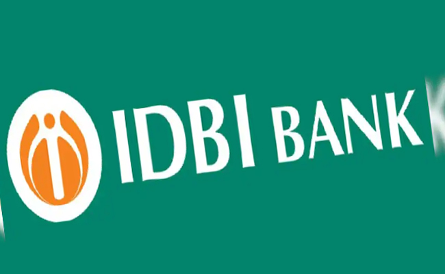 idbi_20bank.jpg