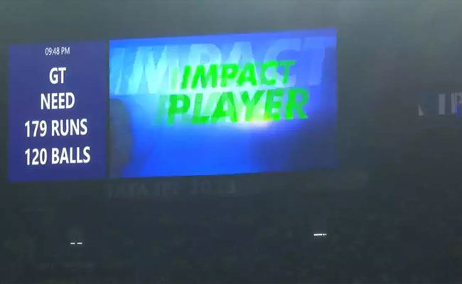 impact.jpg