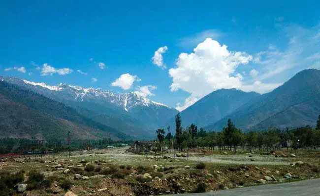 kashmir.jpg