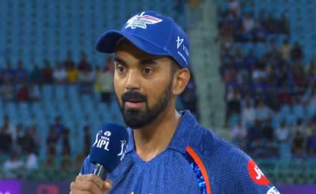kl-rahul.jpg