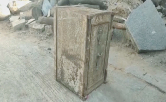 kurnool2.jpg