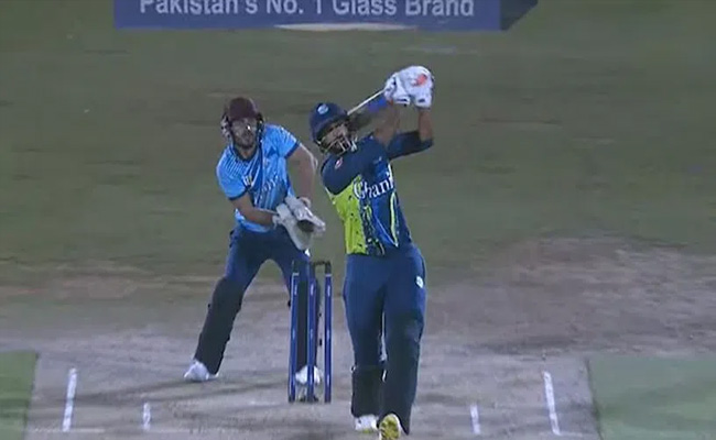 pakistan.jpg