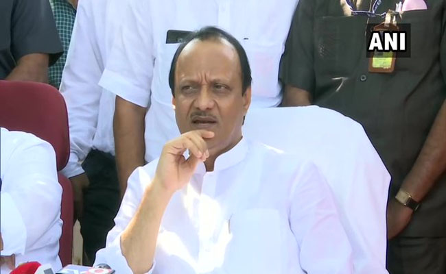 pawar.jpg