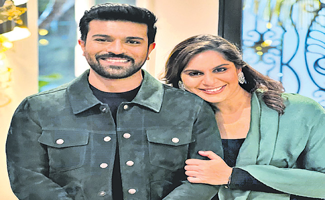 ramcharan.jpg
