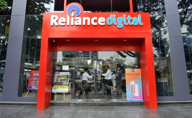 reliance.jpg