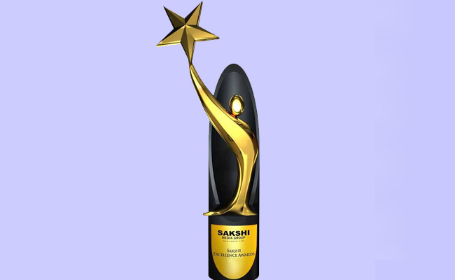 sakshi-excellence-awards2.jpg