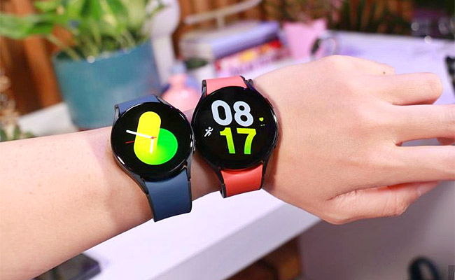 smart-watch.jpg