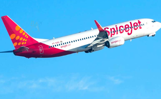 spicejet.jpg