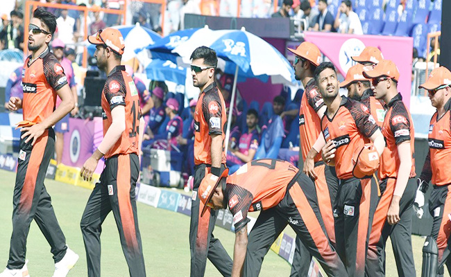 srh.jpg