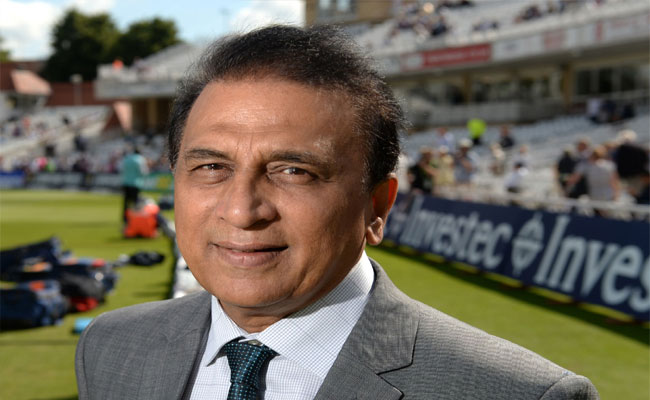 sunil.jpg