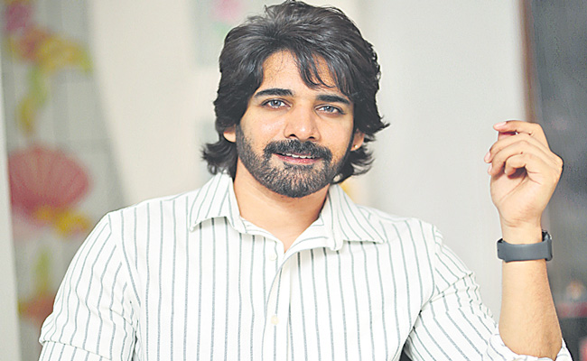 sushanth.jpg