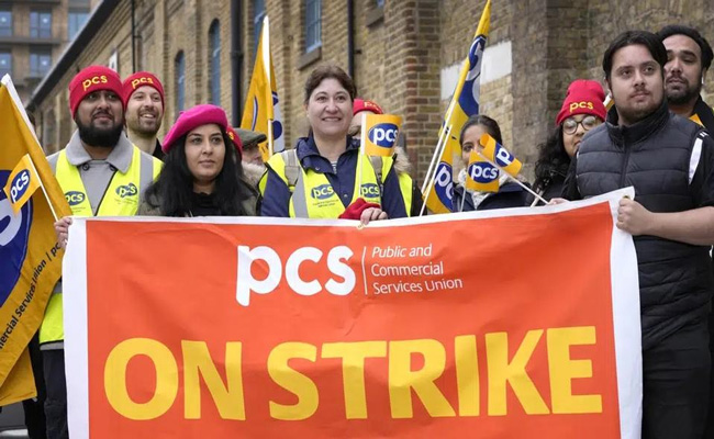 uk-strike.jpg