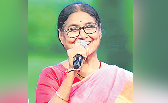 vijaya.jpg