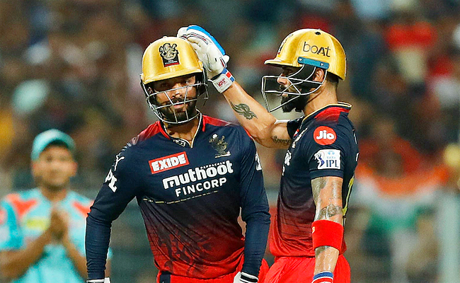 virat-rajat.jpg