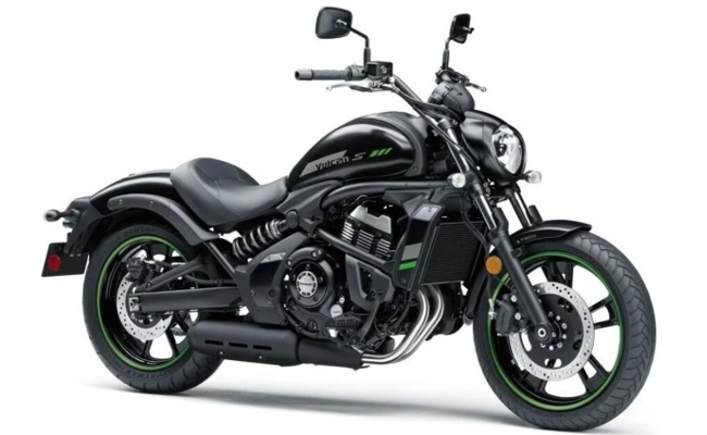 2023_20Kawasaki_20Vulcan_20S.jpg