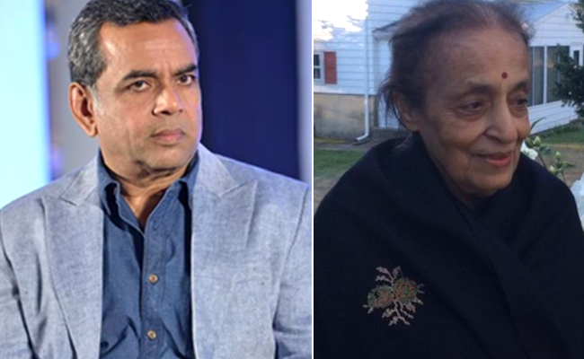 Actor_20Paresh_20Rawal_20Mother_20In_20Law_20Dr_20Mrudula_20Sampat_20Passed_20Away_01.jpg