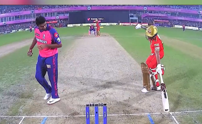 Ashwin.jpg