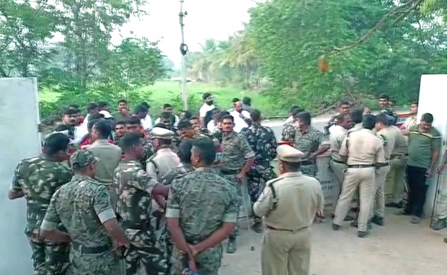 Bandi-Sanjay.jpg