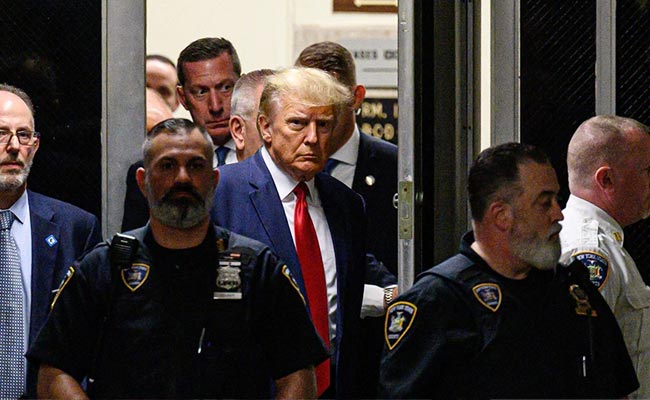 Donald_Trump_Case_News.jpg