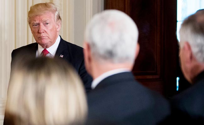 Donald_Trump_Story.jpg