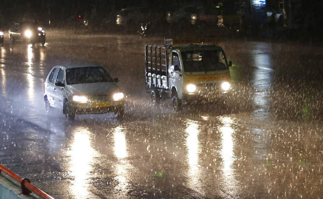 Hyderabad-rain2.jpg