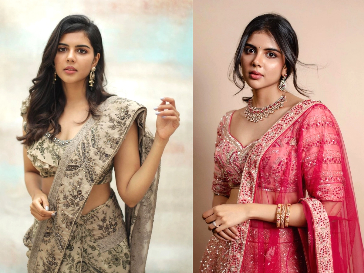 Kalyani_20Priyadarshan_201200x900_01.jpg 1