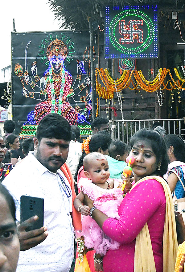 Karakachettu_20Polamamba_20jatara_20Photos_18.jpg 18
