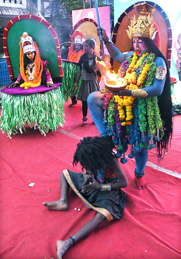 Karakachettu_20Polamamba_20jatara_20Photos_19.jpg 19