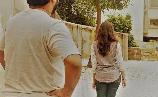 Man-Cheated-Women-In-The-Na.jpg