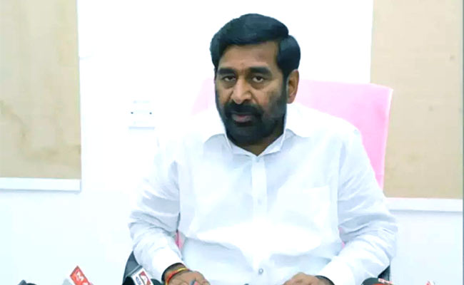 Minister-Jagdish-Reddy.jpg