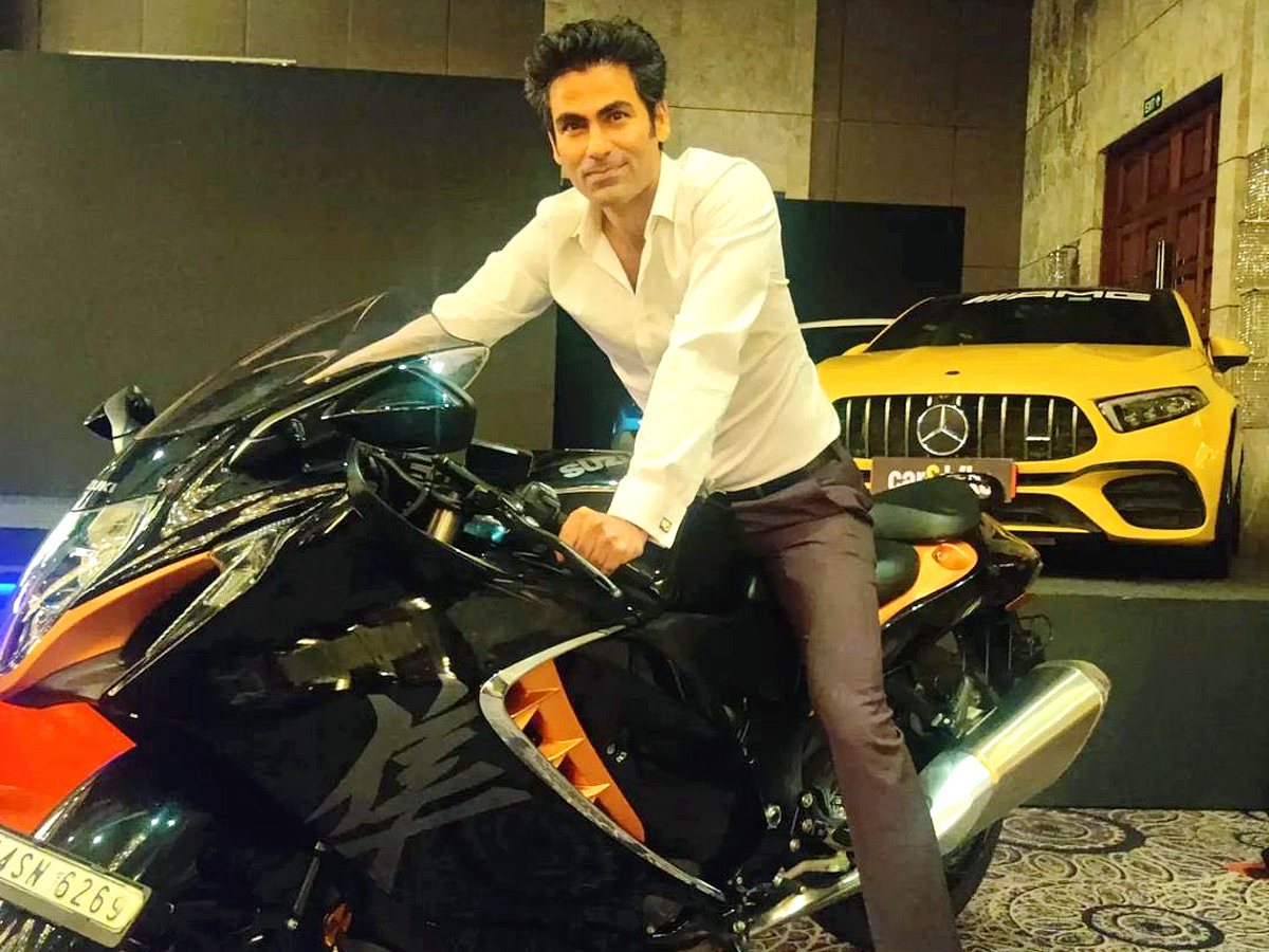 Mohammad_20Kaif_20Rare_20Picture_15.jpg 15