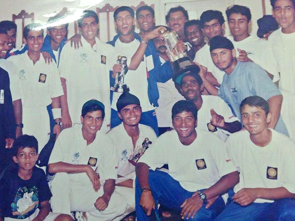 Mohammad_20Kaif_20Rare_20Picture_16.jpg 16