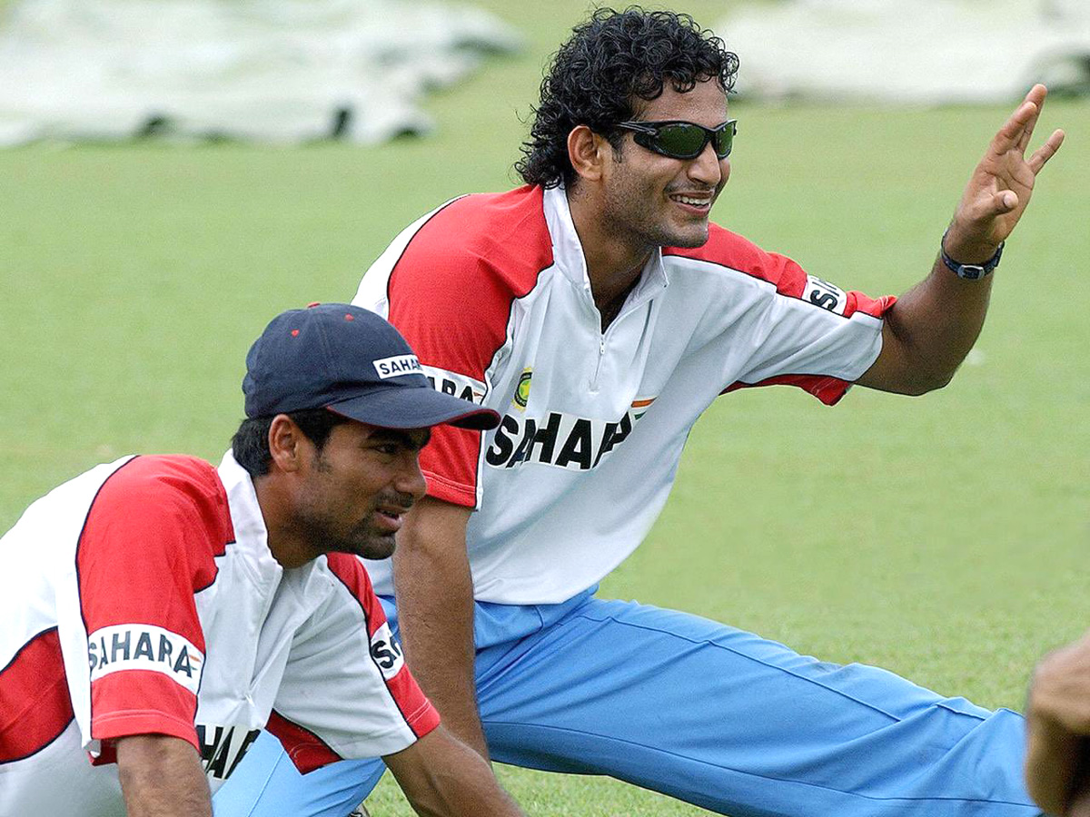 Mohammad_20Kaif_20Rare_20Picture_18.jpg 18