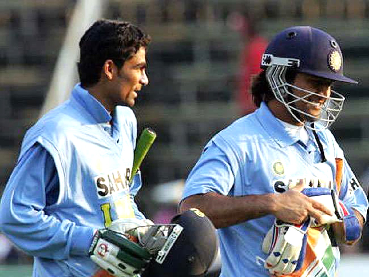 Mohammad_20Kaif_20Rare_20Picture_2.jpg 2